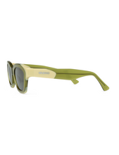 Cargar imagen en el visor de la galería, Gafas Barrosa Bergamot