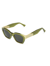 Cargar imagen en el visor de la galería, Gafas Barrosa Bergamot