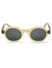 Cargar imagen en el visor de la galería, Gafas Ons Bergamot