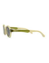 Cargar imagen en el visor de la galería, Gafas Ons Bergamot