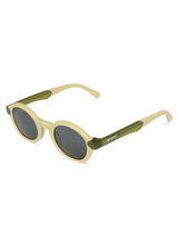 Cargar imagen en el visor de la galería, Gafas Ons Bergamot