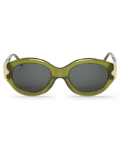 Cargar imagen en el visor de la galería, Gafas Savina Bergamot