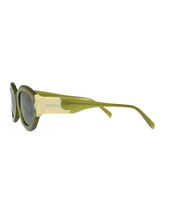 Cargar imagen en el visor de la galería, Gafas Savina Bergamot