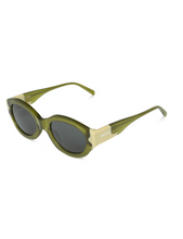 Cargar imagen en el visor de la galería, Gafas Savina Bergamot