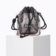 Cargar imagen en el visor de la galería, Bolso Bibi Lunar