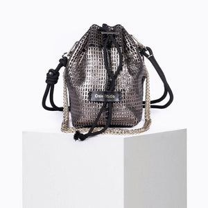 Bolso Bibi Lunar