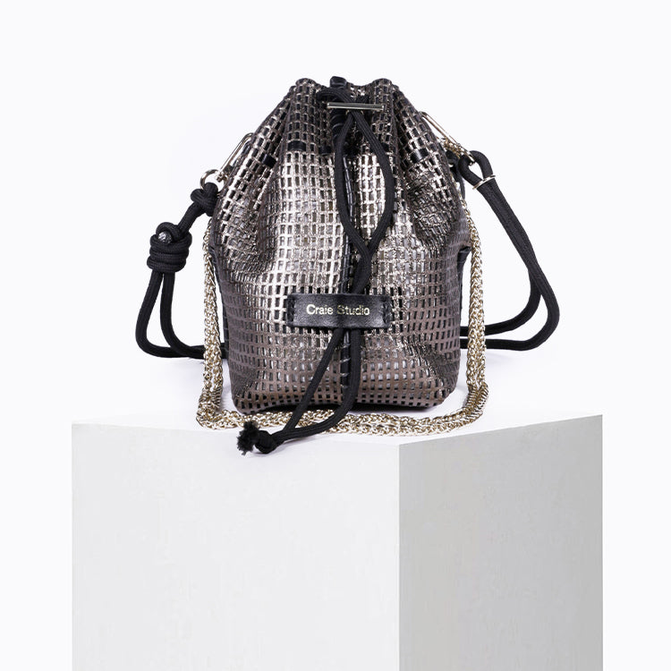 Bolso Bibi Lunar