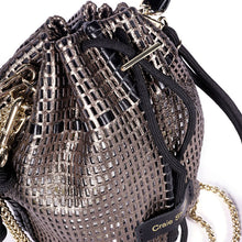 Cargar imagen en el visor de la galería, Bolso Bibi Lunar