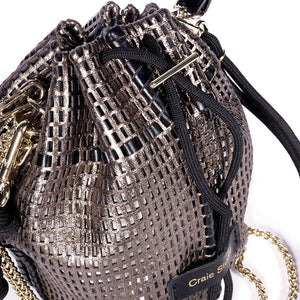Bolso Bibi Lunar