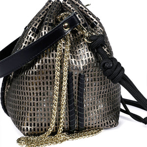 Bolso Bibi Lunar