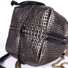 Cargar imagen en el visor de la galería, Bolso Bibi Lunar