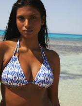 Cargar imagen en el visor de la galería, Bikini Mini Ikat