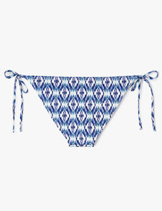 Bikini Mini Ikat