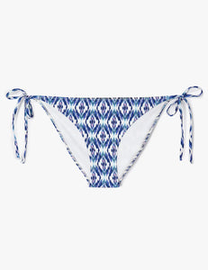 Bikini Mini Ikat