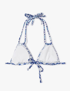 Bikini Mini Ikat