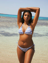 Cargar imagen en el visor de la galería, Bikini Mini Ikat
