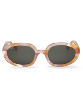 Cargar imagen en el visor de la galería, Gafas Solarte Dirty