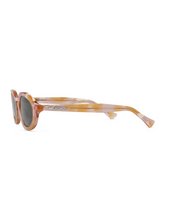 Cargar imagen en el visor de la galería, Gafas Solarte Dirty