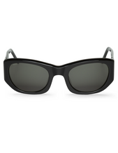 Cargar imagen en el visor de la galería, Gafas Coron Black