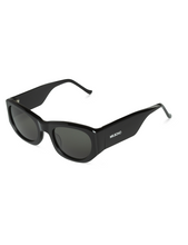 Cargar imagen en el visor de la galería, Gafas Coron Black