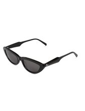 Cargar imagen en el visor de la galería, Gafas Seongsu Black
