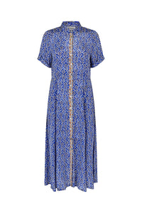 Vestido Blake