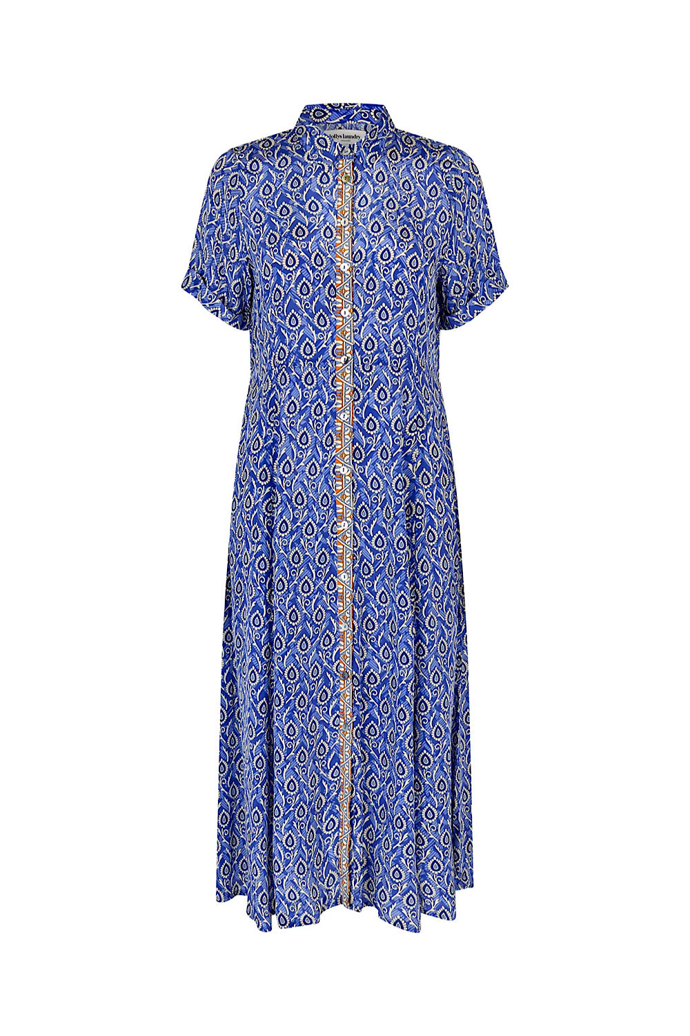 Vestido Blake