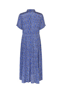 Vestido Blake