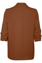 Cargar imagen en el visor de la galería, Blazer Shirley