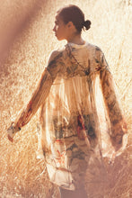 Cargar imagen en el visor de la galería, Camisa Arum