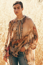 Cargar imagen en el visor de la galería, Camisa Arum