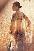 Cargar imagen en el visor de la galería, Camisa Arum