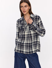 Cargar imagen en el visor de la galería, Blusa Sanja