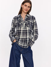Cargar imagen en el visor de la galería, Blusa Sanja