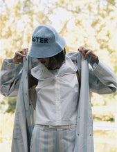 Cargar imagen en el visor de la galería, Camisa Pañuelo