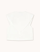 Cargar imagen en el visor de la galería, Camisa Pañuelo