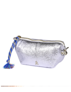 Bolso Pouch Doux