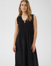 Cargar imagen en el visor de la galería, Vestido Borgnette