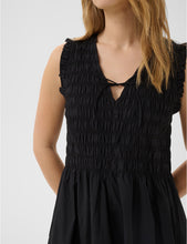 Cargar imagen en el visor de la galería, Vestido Borgnette