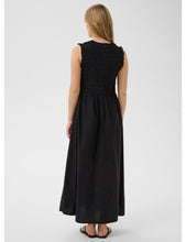 Cargar imagen en el visor de la galería, Vestido Borgnette