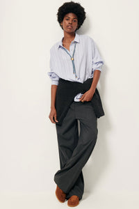 Camisa Botan