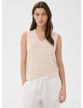 Cargar imagen en el visor de la galería, Camiseta Brianie Brown