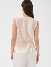 Cargar imagen en el visor de la galería, Camiseta Brianie Brown