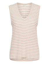 Cargar imagen en el visor de la galería, Camiseta Brianie Brown