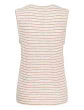 Cargar imagen en el visor de la galería, Camiseta Brianie Brown