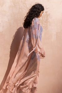 Vestido Brisbane