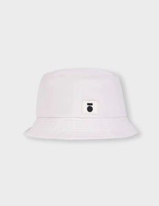 Sombrero Lilac
