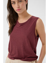 Cargar imagen en el visor de la galería, Camiseta Burnt