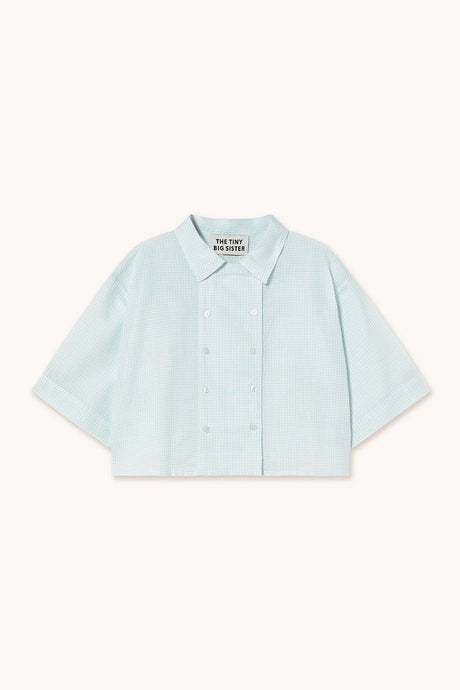 Camisa Gridy