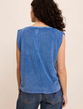 Cargar imagen en el visor de la galería, Camiseta Waves